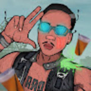 Meet your Posher, Machini music